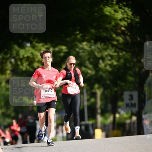 08.06.2024 - REWE Women's Run Dr. Thomas Lammeyer http://msf.ph/oto/6247478 09.06.2024 09:37:30 Laufen 10410, 1063 meine-sportfotos.de