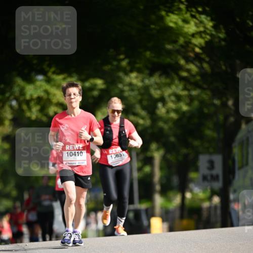 08.06.2024 - REWE Women's Run Dr. Thomas Lammeyer http://msf.ph/oto/6247479 09.06.2024 09:37:31 Laufen 10410, 10631 meine-sportfotos.de