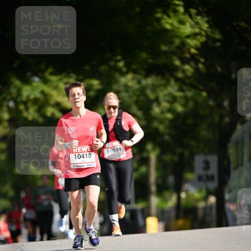08.06.2024 - REWE Women's Run Dr. Thomas Lammeyer http://msf.ph/oto/6247481 09.06.2024 09:37:31 Laufen 10410, 10531 meine-sportfotos.de