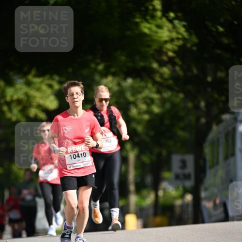 08.06.2024 - REWE Women's Run Dr. Thomas Lammeyer http://msf.ph/oto/6247483 09.06.2024 09:37:31 Laufen 10410, 063 meine-sportfotos.de