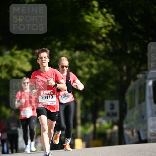 08.06.2024 - REWE Women's Run Dr. Thomas Lammeyer http://msf.ph/oto/6247484 09.06.2024 09:37:31 Laufen 10410, 1063 meine-sportfotos.de