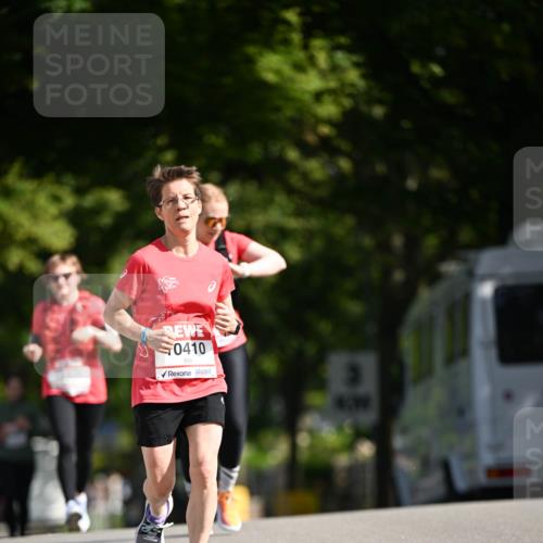 08.06.2024 - REWE Women's Run Dr. Thomas Lammeyer http://msf.ph/oto/6247487 09.06.2024 09:37:32 Laufen 0410 meine-sportfotos.de