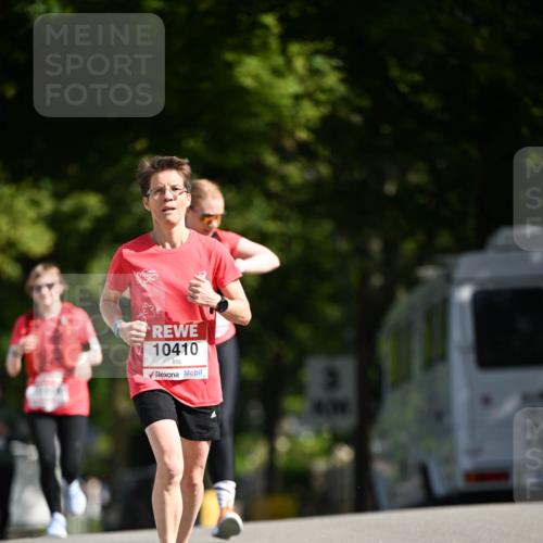 08.06.2024 - REWE Women's Run Dr. Thomas Lammeyer http://msf.ph/oto/6247488 09.06.2024 09:37:32 Laufen 10410 meine-sportfotos.de