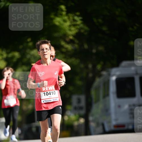 08.06.2024 - REWE Women's Run Dr. Thomas Lammeyer http://msf.ph/oto/6247490 09.06.2024 09:37:32 Laufen 10410 meine-sportfotos.de