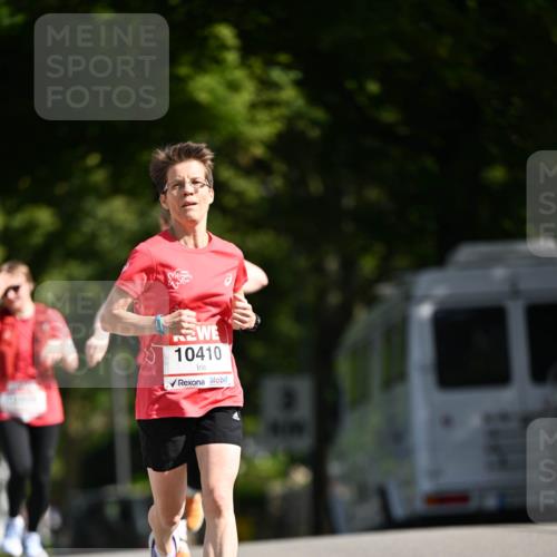 08.06.2024 - REWE Women's Run Dr. Thomas Lammeyer http://msf.ph/oto/6247491 09.06.2024 09:37:32 Laufen 10410 meine-sportfotos.de