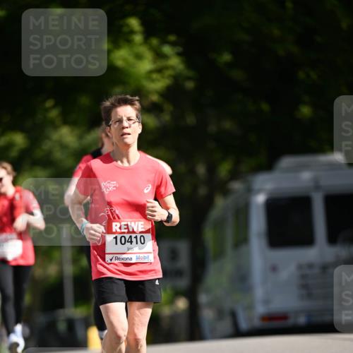 08.06.2024 - REWE Women's Run Dr. Thomas Lammeyer http://msf.ph/oto/6247492 09.06.2024 09:37:32 Laufen 10410 meine-sportfotos.de