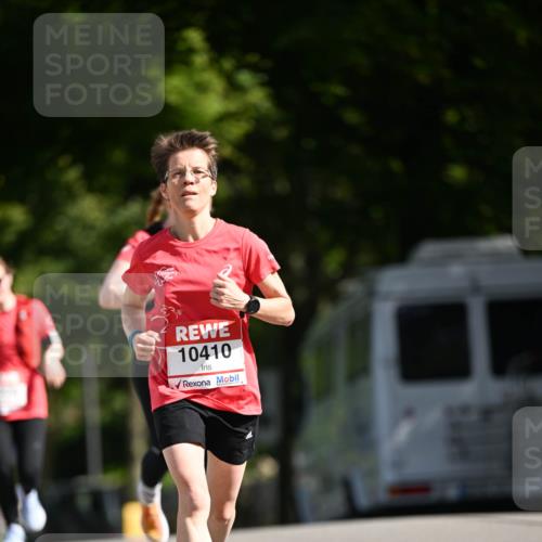 08.06.2024 - REWE Women's Run Dr. Thomas Lammeyer http://msf.ph/oto/6247493 09.06.2024 09:37:32 Laufen 10410 meine-sportfotos.de