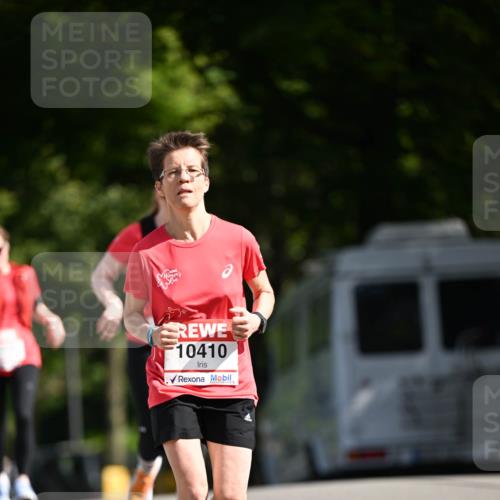 08.06.2024 - REWE Women's Run Dr. Thomas Lammeyer http://msf.ph/oto/6247494 09.06.2024 09:37:33 Laufen 10410 meine-sportfotos.de