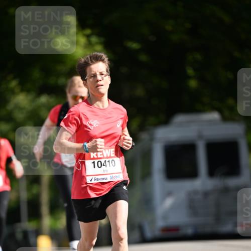 08.06.2024 - REWE Women's Run Dr. Thomas Lammeyer http://msf.ph/oto/6247495 09.06.2024 09:37:33 Laufen 10410 meine-sportfotos.de