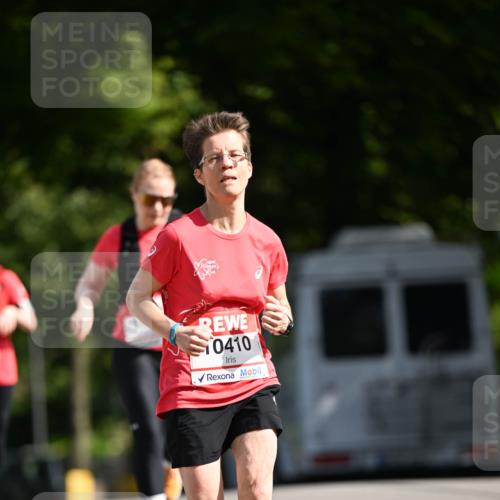 08.06.2024 - REWE Women's Run Dr. Thomas Lammeyer http://msf.ph/oto/6247496 09.06.2024 09:37:33 Laufen 0410 meine-sportfotos.de