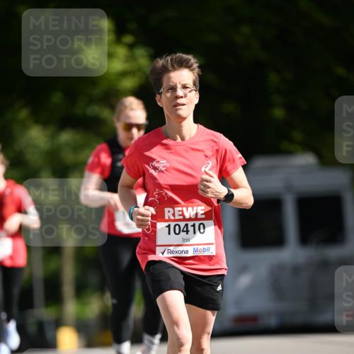 08.06.2024 - REWE Women's Run Dr. Thomas Lammeyer http://msf.ph/oto/6247497 09.06.2024 09:37:33 Laufen 10410 meine-sportfotos.de