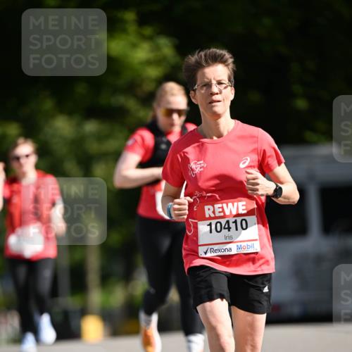 08.06.2024 - REWE Women's Run Dr. Thomas Lammeyer http://msf.ph/oto/6247498 09.06.2024 09:37:33 Laufen 10410 meine-sportfotos.de