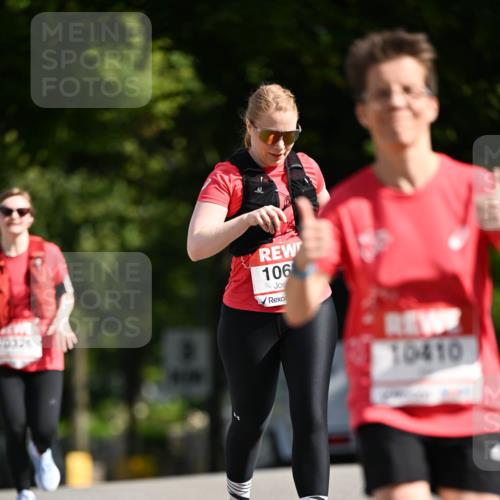 08.06.2024 - REWE Women's Run Dr. Thomas Lammeyer http://msf.ph/oto/6247499 09.06.2024 09:37:34 Laufen 106, 10410 meine-sportfotos.de