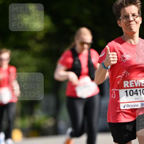 08.06.2024 - REWE Women's Run Dr. Thomas Lammeyer http://msf.ph/oto/6247500 09.06.2024 09:37:34 Laufen 10410 meine-sportfotos.de