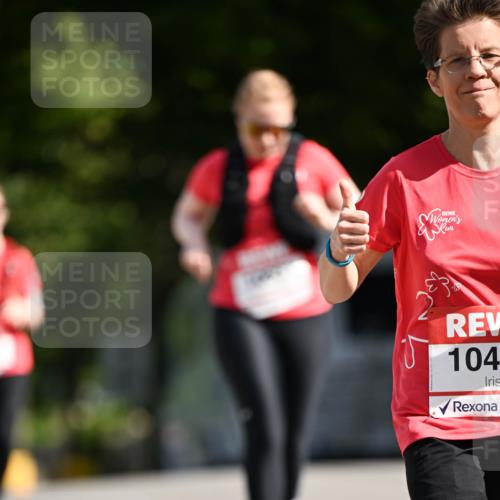 08.06.2024 - REWE Women's Run Dr. Thomas Lammeyer http://msf.ph/oto/6247501 09.06.2024 09:37:34 Laufen 104 meine-sportfotos.de