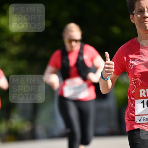 08.06.2024 - REWE Women's Run Dr. Thomas Lammeyer http://msf.ph/oto/6247502 09.06.2024 09:37:34 Laufen 10 meine-sportfotos.de