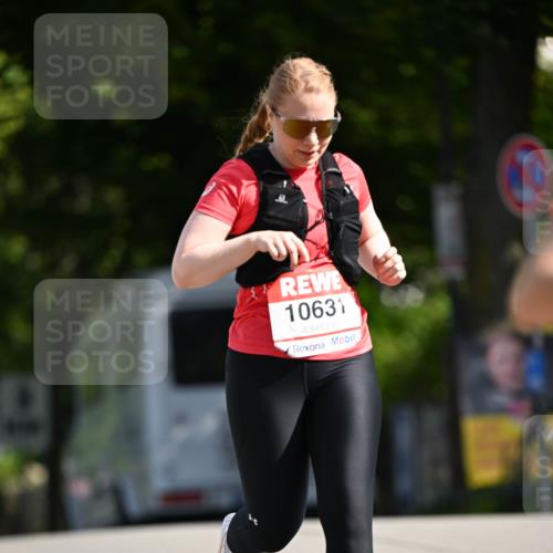 08.06.2024 - REWE Women's Run Dr. Thomas Lammeyer http://msf.ph/oto/6247503 09.06.2024 09:37:35 Laufen 10631 meine-sportfotos.de