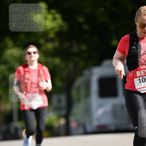 08.06.2024 - REWE Women's Run Dr. Thomas Lammeyer http://msf.ph/oto/6247504 09.06.2024 09:37:35 Laufen 10 meine-sportfotos.de
