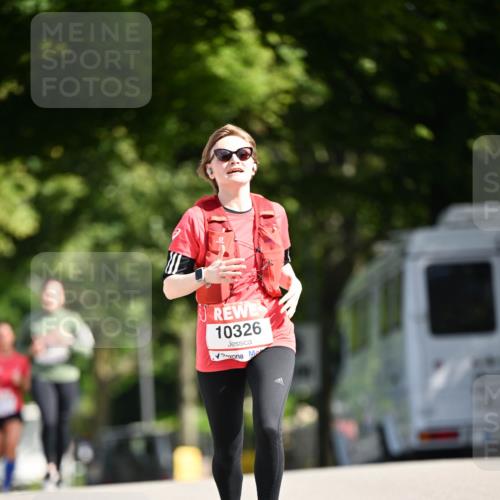 08.06.2024 - REWE Women's Run Dr. Thomas Lammeyer http://msf.ph/oto/6247505 09.06.2024 09:37:35 Laufen 10326 meine-sportfotos.de