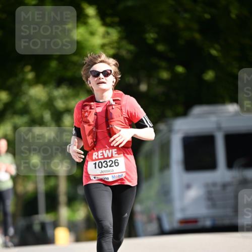 08.06.2024 - REWE Women's Run Dr. Thomas Lammeyer http://msf.ph/oto/6247508 09.06.2024 09:37:36 Laufen 10326 meine-sportfotos.de