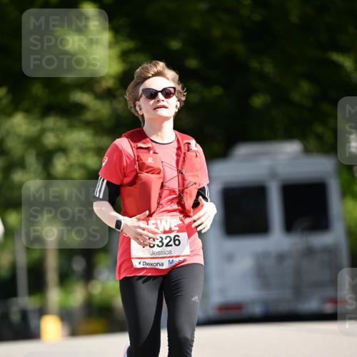 08.06.2024 - REWE Women's Run Dr. Thomas Lammeyer http://msf.ph/oto/6247511 09.06.2024 09:37:36 Laufen 326 meine-sportfotos.de