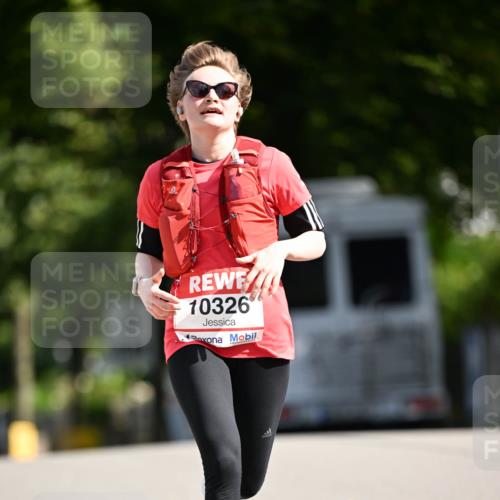 08.06.2024 - REWE Women's Run Dr. Thomas Lammeyer http://msf.ph/oto/6247513 09.06.2024 09:37:36 Laufen 10326 meine-sportfotos.de