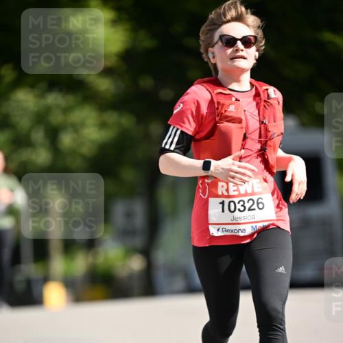 08.06.2024 - REWE Women's Run Dr. Thomas Lammeyer http://msf.ph/oto/6247515 09.06.2024 09:37:36 Laufen 10326 meine-sportfotos.de