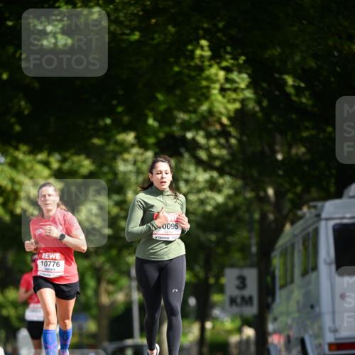 08.06.2024 - REWE Women's Run Dr. Thomas Lammeyer http://msf.ph/oto/6247516 09.06.2024 09:37:39 Laufen 10776, 0095, 3 meine-sportfotos.de