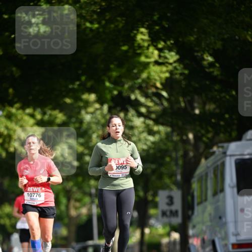 08.06.2024 - REWE Women's Run Dr. Thomas Lammeyer http://msf.ph/oto/6247517 09.06.2024 09:37:39 Laufen 10776, 0095, 3 meine-sportfotos.de