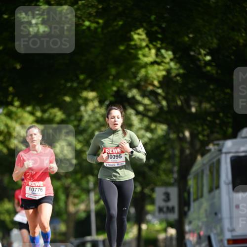 08.06.2024 - REWE Women's Run Dr. Thomas Lammeyer http://msf.ph/oto/6247518 09.06.2024 09:37:39 Laufen 10776, 0095, 3 meine-sportfotos.de