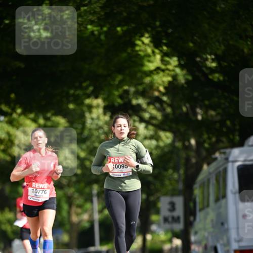 08.06.2024 - REWE Women's Run Dr. Thomas Lammeyer http://msf.ph/oto/6247519 09.06.2024 09:37:39 Laufen 10776, 0095, 3 meine-sportfotos.de