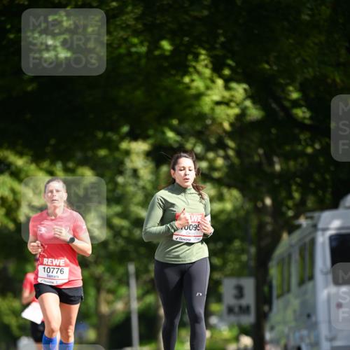 08.06.2024 - REWE Women's Run Dr. Thomas Lammeyer http://msf.ph/oto/6247521 09.06.2024 09:37:40 Laufen 10776, 0095 meine-sportfotos.de