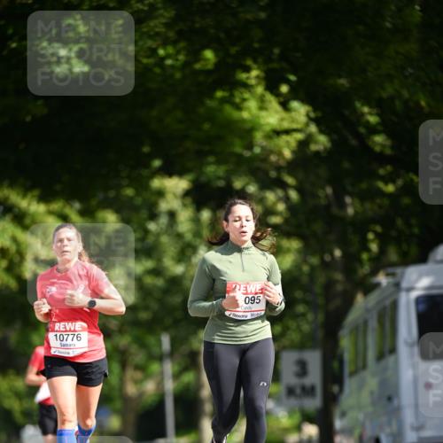 08.06.2024 - REWE Women's Run Dr. Thomas Lammeyer http://msf.ph/oto/6247522 09.06.2024 09:37:40 Laufen 10776, 095 meine-sportfotos.de