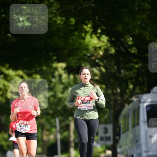 08.06.2024 - REWE Women's Run Dr. Thomas Lammeyer http://msf.ph/oto/6247523 09.06.2024 09:37:40 Laufen 10776, 0095 meine-sportfotos.de