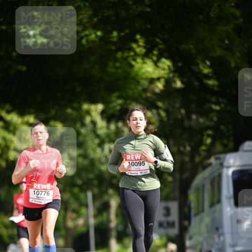 08.06.2024 - REWE Women's Run Dr. Thomas Lammeyer http://msf.ph/oto/6247524 09.06.2024 09:37:40 Laufen 10776, 10095 meine-sportfotos.de