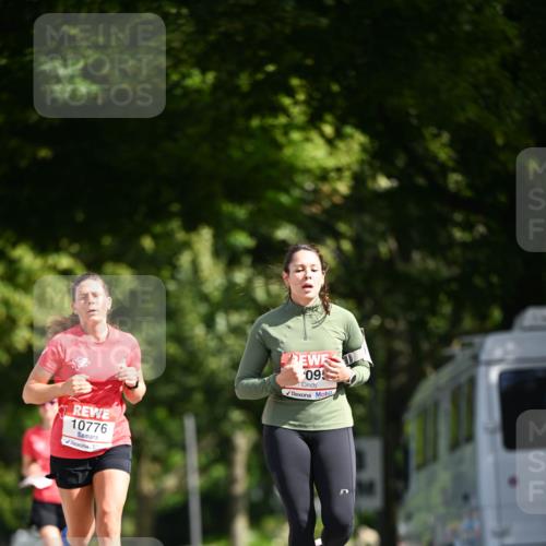 08.06.2024 - REWE Women's Run Dr. Thomas Lammeyer http://msf.ph/oto/6247525 09.06.2024 09:37:40 Laufen 10776, 09 meine-sportfotos.de