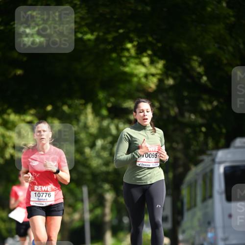 08.06.2024 - REWE Women's Run Dr. Thomas Lammeyer http://msf.ph/oto/6247526 09.06.2024 09:37:40 Laufen 10776, 0095 meine-sportfotos.de
