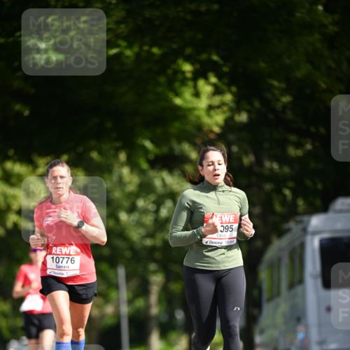08.06.2024 - REWE Women's Run Dr. Thomas Lammeyer http://msf.ph/oto/6247527 09.06.2024 09:37:40 Laufen 10776, 095 meine-sportfotos.de