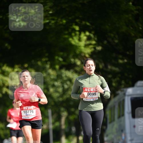 08.06.2024 - REWE Women's Run Dr. Thomas Lammeyer http://msf.ph/oto/6247528 09.06.2024 09:37:41 Laufen 10776, 0095 meine-sportfotos.de