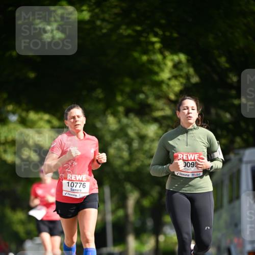 08.06.2024 - REWE Women's Run Dr. Thomas Lammeyer http://msf.ph/oto/6247530 09.06.2024 09:37:41 Laufen 10776, 0095 meine-sportfotos.de