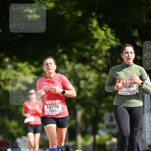 08.06.2024 - REWE Women's Run Dr. Thomas Lammeyer http://msf.ph/oto/6247531 09.06.2024 09:37:41 Laufen 10776, 0095 meine-sportfotos.de