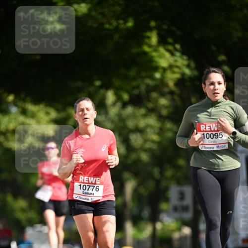 08.06.2024 - REWE Women's Run Dr. Thomas Lammeyer http://msf.ph/oto/6247532 09.06.2024 09:37:41 Laufen 10776, 10095 meine-sportfotos.de
