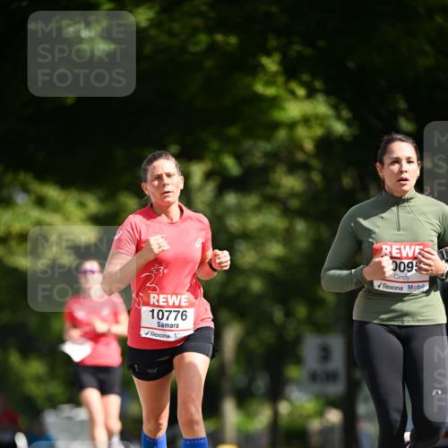08.06.2024 - REWE Women's Run Dr. Thomas Lammeyer http://msf.ph/oto/6247533 09.06.2024 09:37:42 Laufen 10776, 009 meine-sportfotos.de