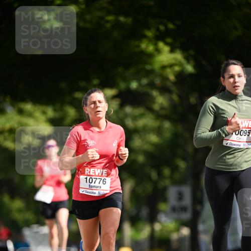 08.06.2024 - REWE Women's Run Dr. Thomas Lammeyer http://msf.ph/oto/6247534 09.06.2024 09:37:42 Laufen 10776, 0095 meine-sportfotos.de