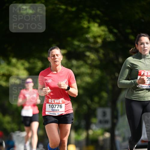 08.06.2024 - REWE Women's Run Dr. Thomas Lammeyer http://msf.ph/oto/6247535 09.06.2024 09:37:42 Laufen 10776, 09 meine-sportfotos.de