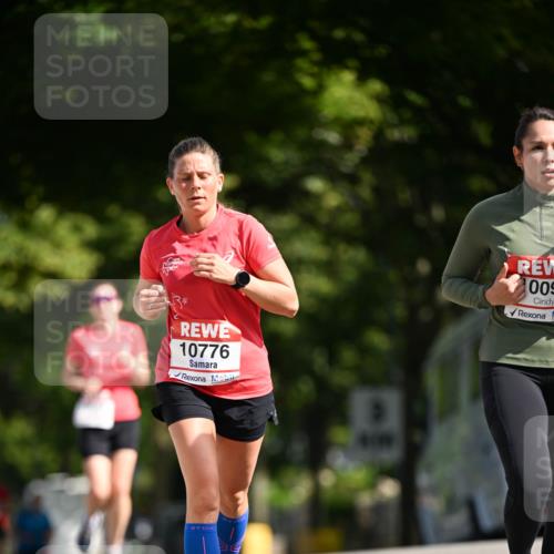 08.06.2024 - REWE Women's Run Dr. Thomas Lammeyer http://msf.ph/oto/6247536 09.06.2024 09:37:42 Laufen 10776, 009 meine-sportfotos.de