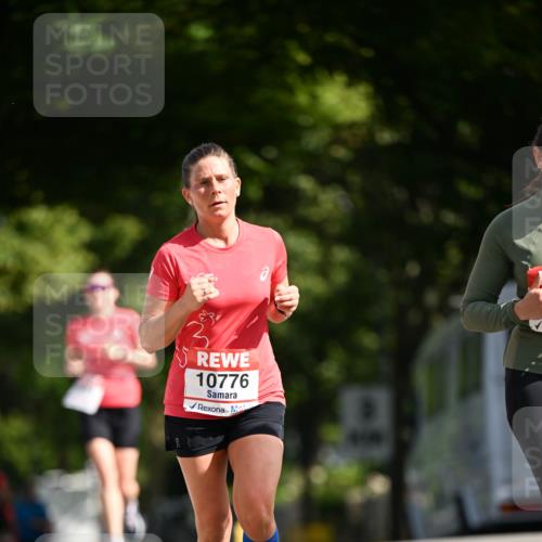 08.06.2024 - REWE Women's Run Dr. Thomas Lammeyer http://msf.ph/oto/6247538 09.06.2024 09:37:42 Laufen 10776 meine-sportfotos.de