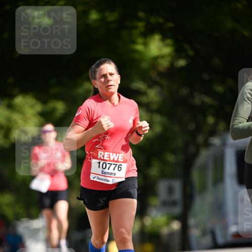 08.06.2024 - REWE Women's Run Dr. Thomas Lammeyer http://msf.ph/oto/6247539 09.06.2024 09:37:42 Laufen 10776 meine-sportfotos.de