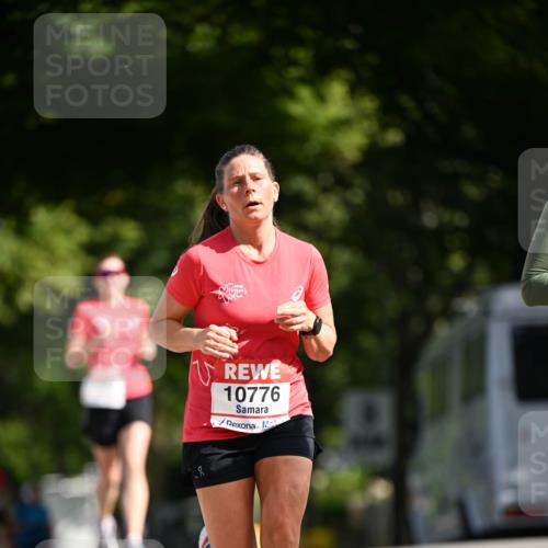 08.06.2024 - REWE Women's Run Dr. Thomas Lammeyer http://msf.ph/oto/6247540 09.06.2024 09:37:43 Laufen 10776 meine-sportfotos.de