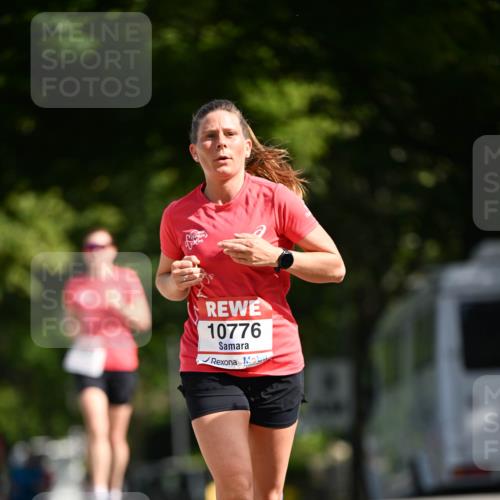 08.06.2024 - REWE Women's Run Dr. Thomas Lammeyer http://msf.ph/oto/6247542 09.06.2024 09:37:43 Laufen 10776 meine-sportfotos.de